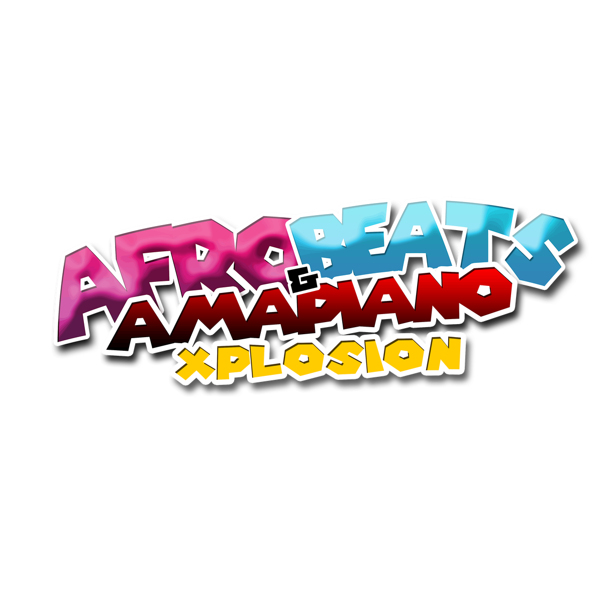 AFROBEATS & AMAPIANO XPLOSION BIRMINGHAM, 29 November | Event in Birmingham | AllEvents