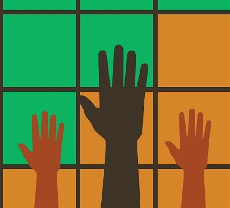 Navigating the Storm: Promoting Access and Opportunity for All, 26 June | Event in Riviera Beach | AllEvents