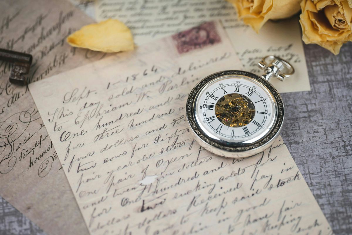 Understanding Place Names and Surnames of Historic Lancashire, 3 November | Event in Newton-le-Willows | AllEvents