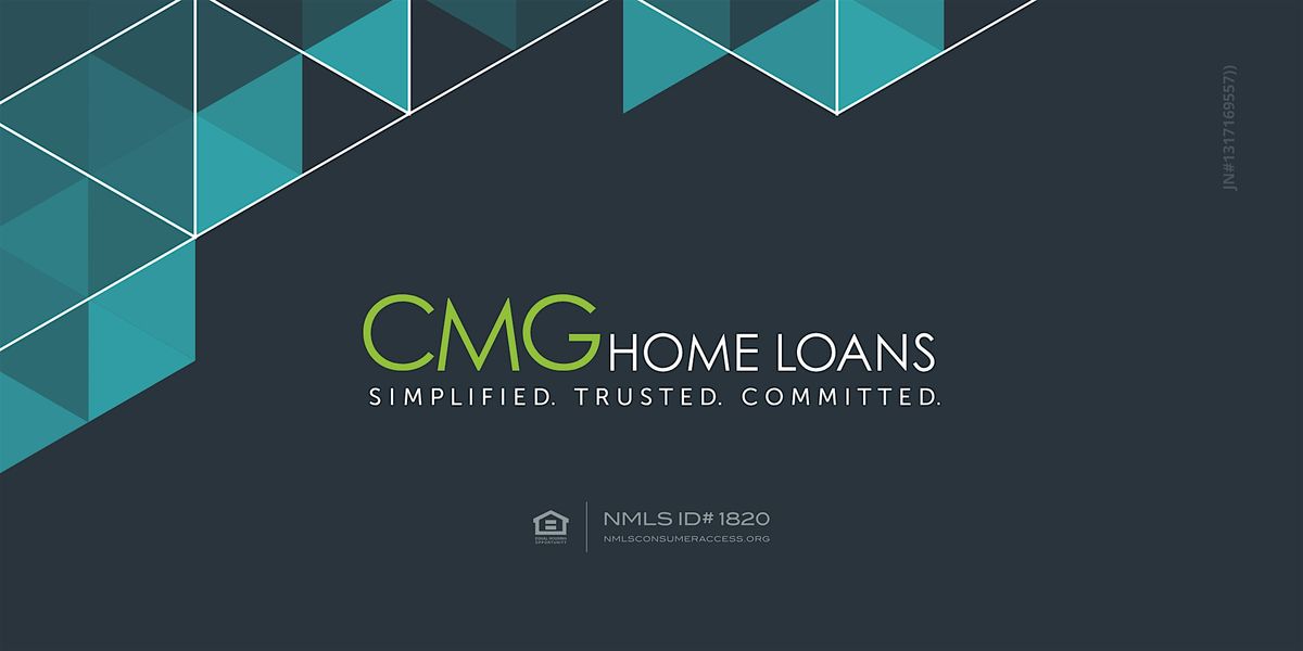 All In One Loan Class, 5 June | Event in Grapevine | AllEvents