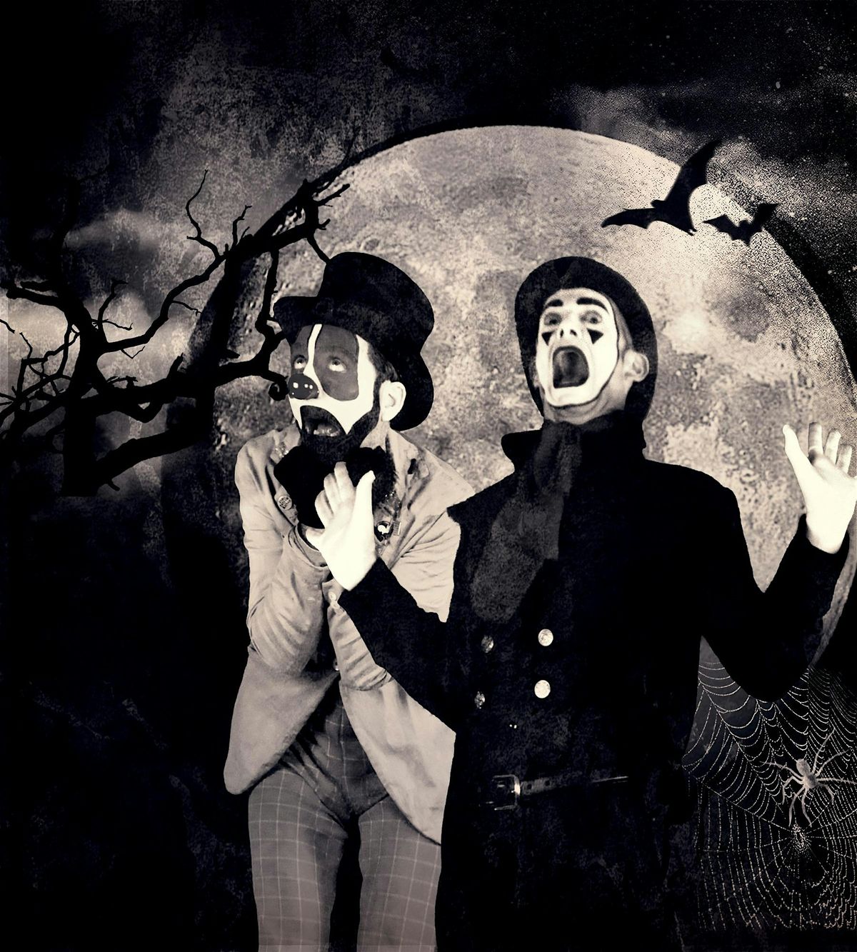 Burlesque Bingo Bango Show (Halloween Edition), 31 October | Event in Indianapolis | AllEvents