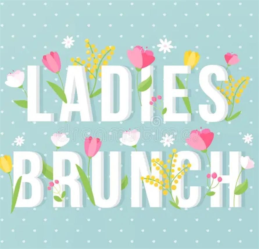 Brunch with Babes, 31 May | Event in Frisco | AllEvents