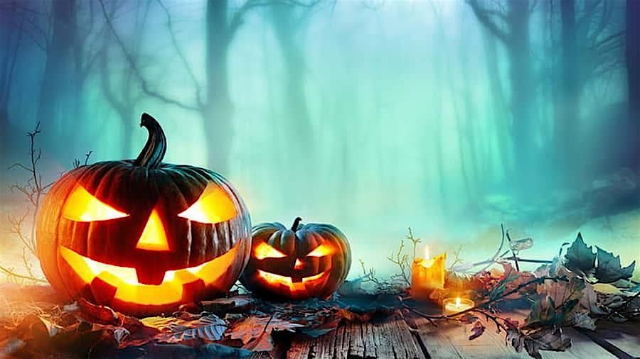 TPA's Halloween Slaycase Pole & Aerial Show, 26 October | Event in Greenville | AllEvents