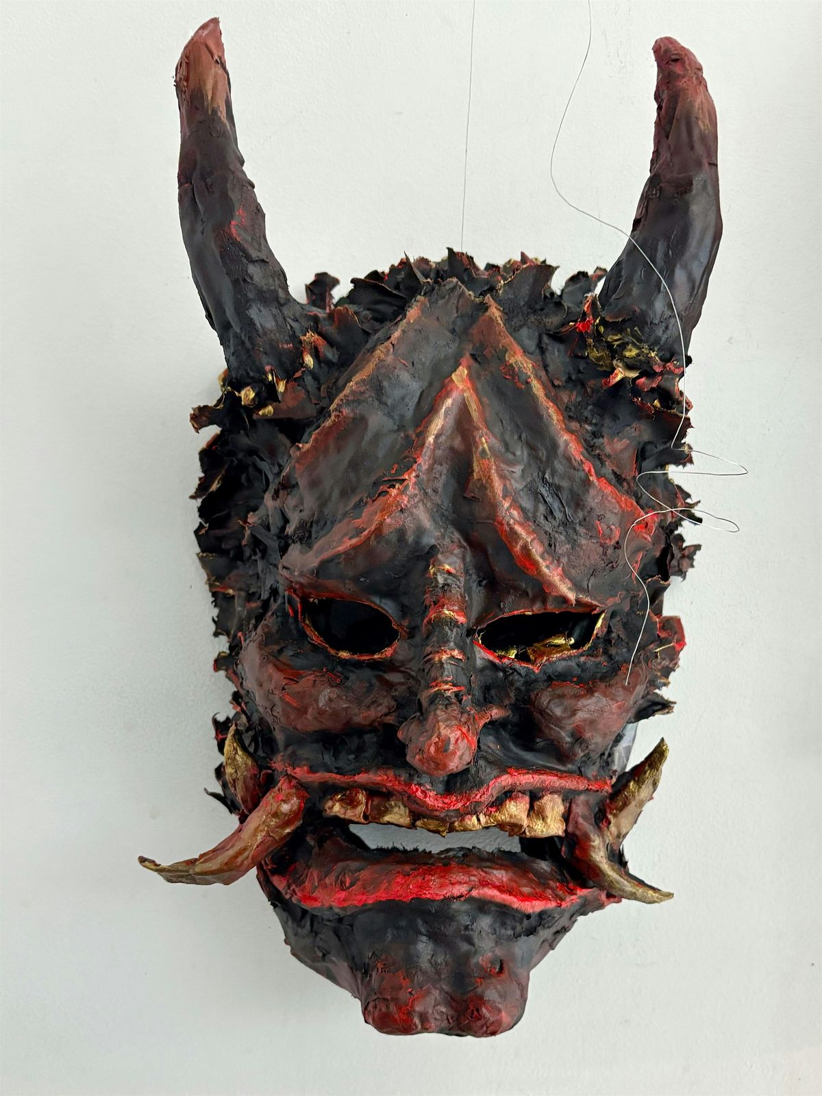 Papier Mâché Workshop, 23 October | Event in New York | AllEvents
