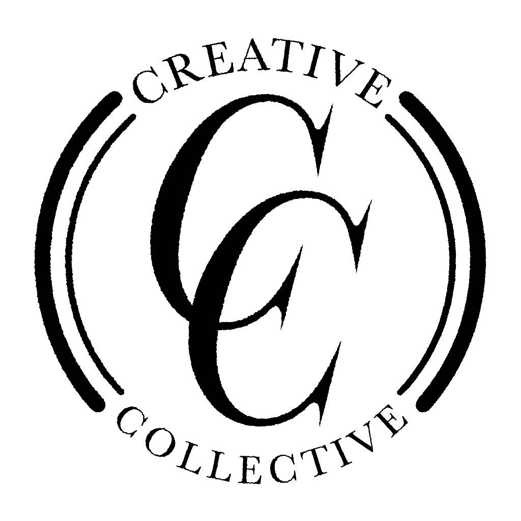 Creative Collective Open Mic & Networking Event, 11 July | Event in Los Angeles | AllEvents