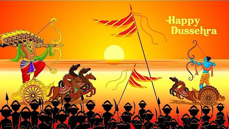 Barrie Telugu Association -  Dasara & Bathukamma  Sambaraalu 2025, 27 September | Event in Barrie | AllEvents