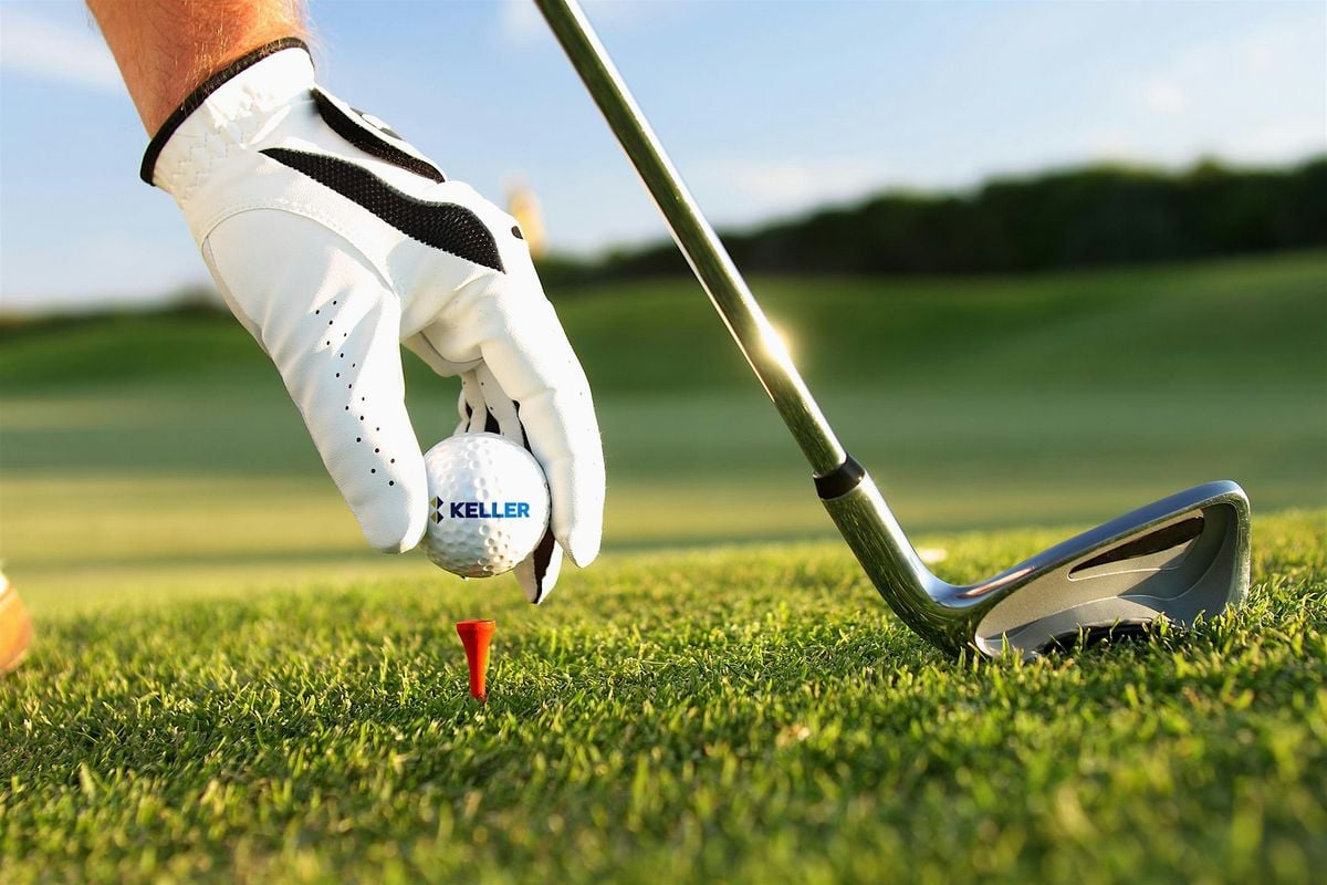 26th Annual Keller Golf Open, 8 August | Event in Firestone | AllEvents