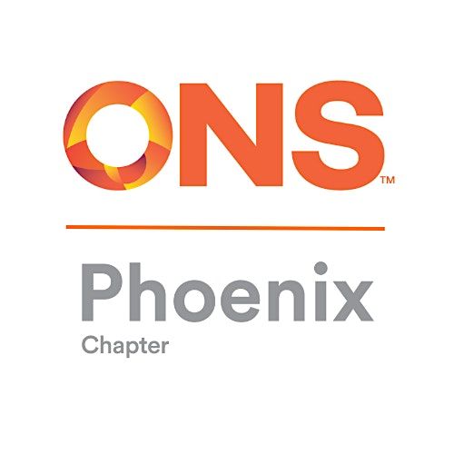 PONS Symposium- Heme Onc, 15 November | Event in Scottsdale | AllEvents
