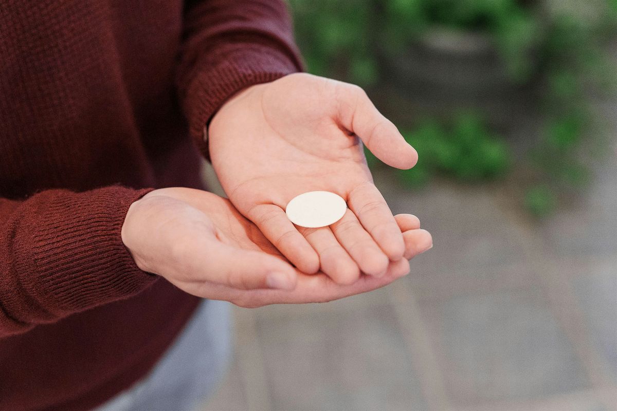 Eucharistic Ministry to the Isolated - Training Workshop, 17 January | Event in Ypsilanti | AllEvents