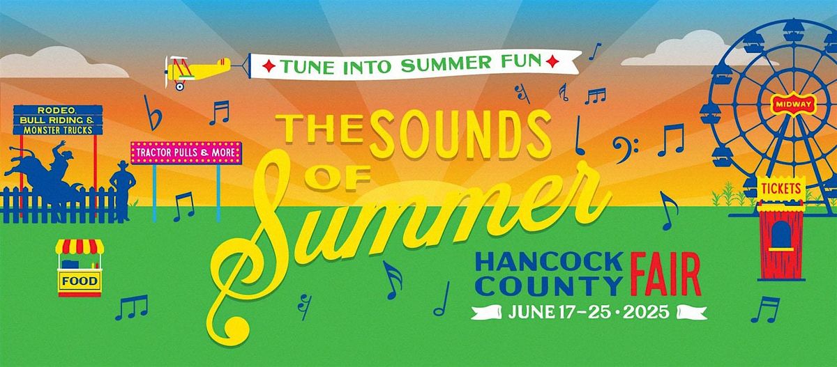 COMBO TICKET, 17 June | Event in Greenfield | AllEvents
