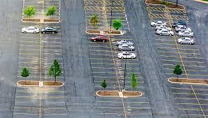 Testify for Parking Reform at Denver City Council/Happy Hour After, 4 August | Event in Denver | AllEvents