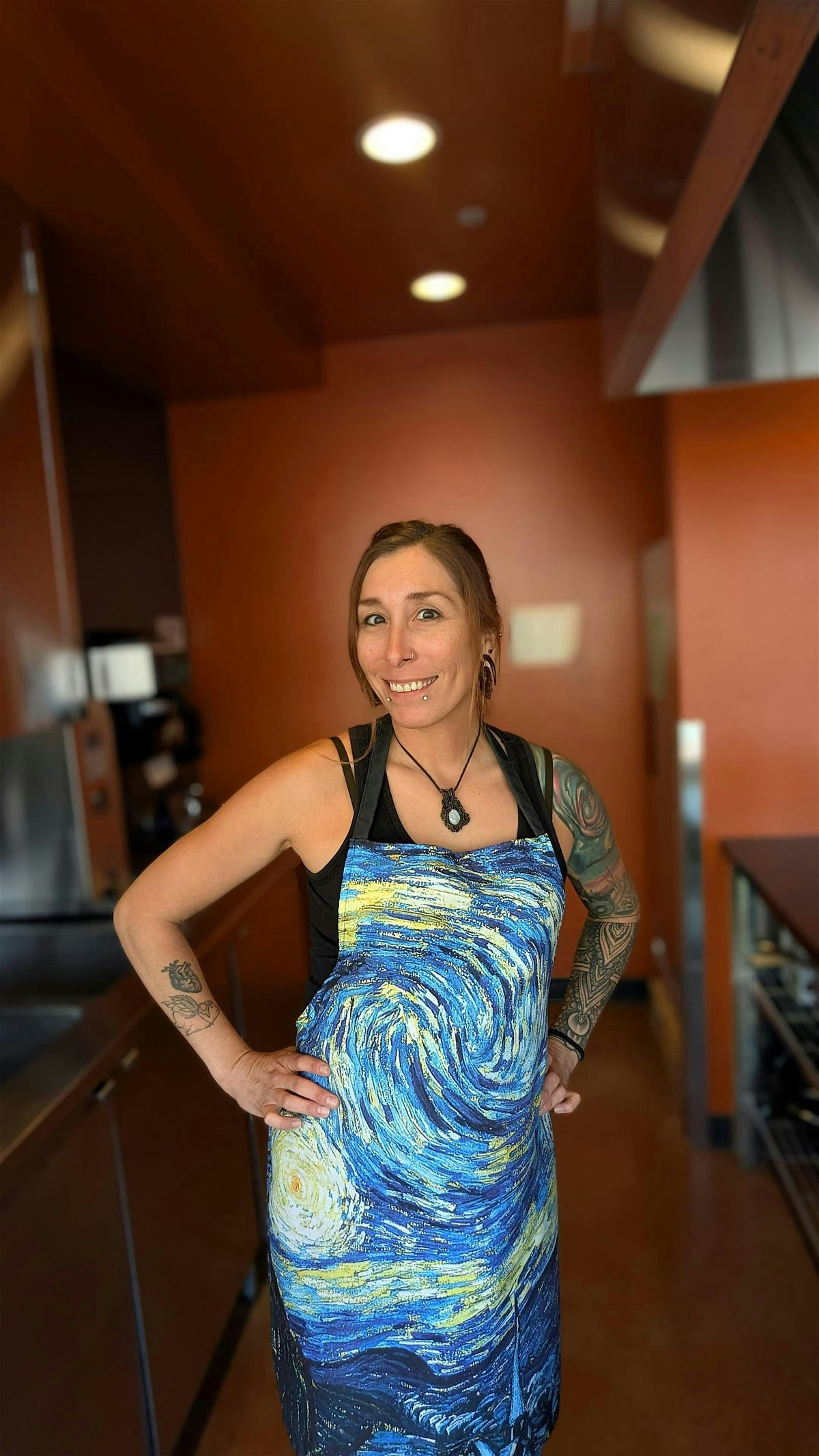 Winter Squashes and Soups Cooking Class, 15 November | Event in Tucson | AllEvents