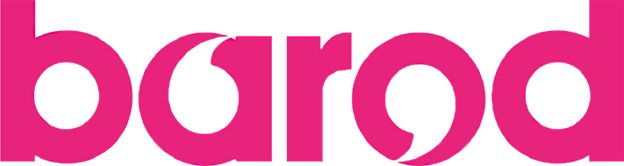 Substance use and harm reduction training, 14 January | Event in Aberdare | AllEvents