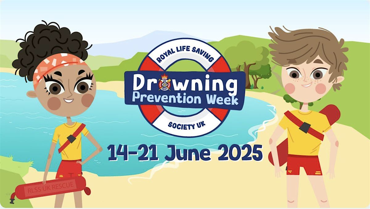 Save a life Workshops!, 15 June | Event in London | AllEvents