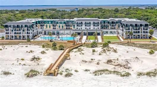 SERSUN / SERFUN 2025 FALL CONFERENCE, 4 November | Event in Jekyll Island | AllEvents