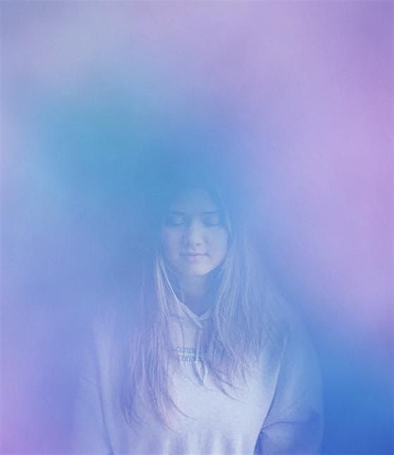 Aura Photography & Interpretation, 17 August | Event in Kent | AllEvents
