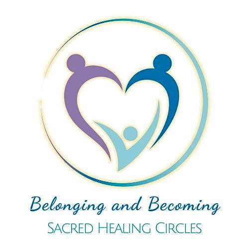 Belonging & Becoming | Sacred Healing Circles | Event in Encinitas | AllEvents