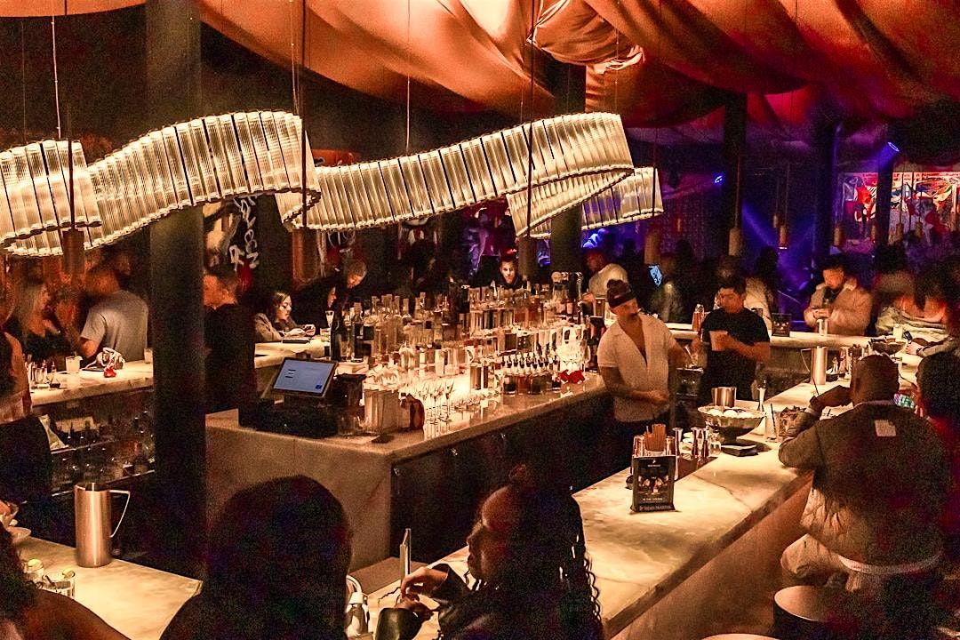 Kashmir After Dark - Memorial Day Weekend, 25 May | Event in Chicago | AllEvents