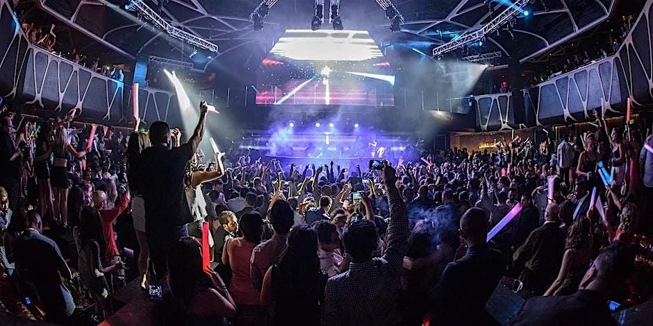 No Scrubs:  90s Hip Hop and R&B Dance Party (Free with RSVP)!, 24 May | Event in San Francisco | AllEvents