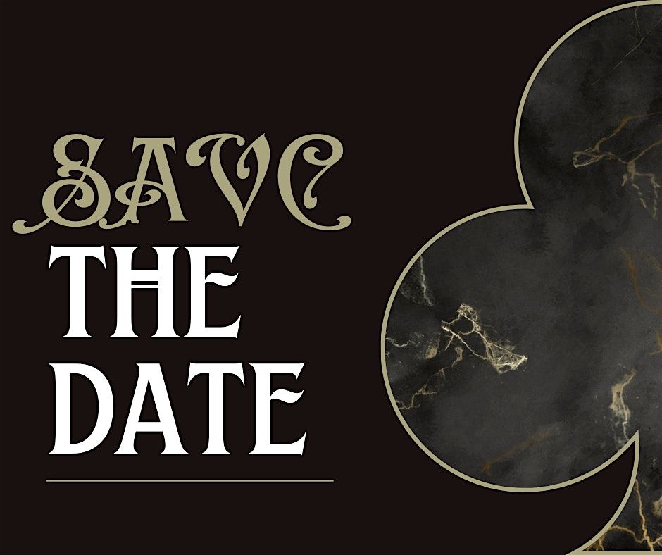 RISE CHARITY EVENT 2026, 7 March | Event in Wallingford | AllEvents