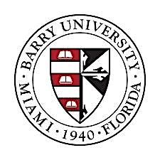 Barry University Tour for Palm Beach County 11th & 12th graders, 23 September | Event in Lake Worth Beach