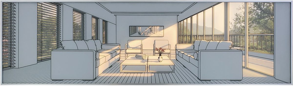 Sunshine Spaces: An Art Brunch, 8 November | Event in New York | AllEvents