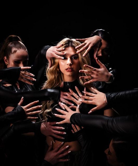 Smiles 773, DELA in Sale, 10 January | Event in Sale | AllEvents