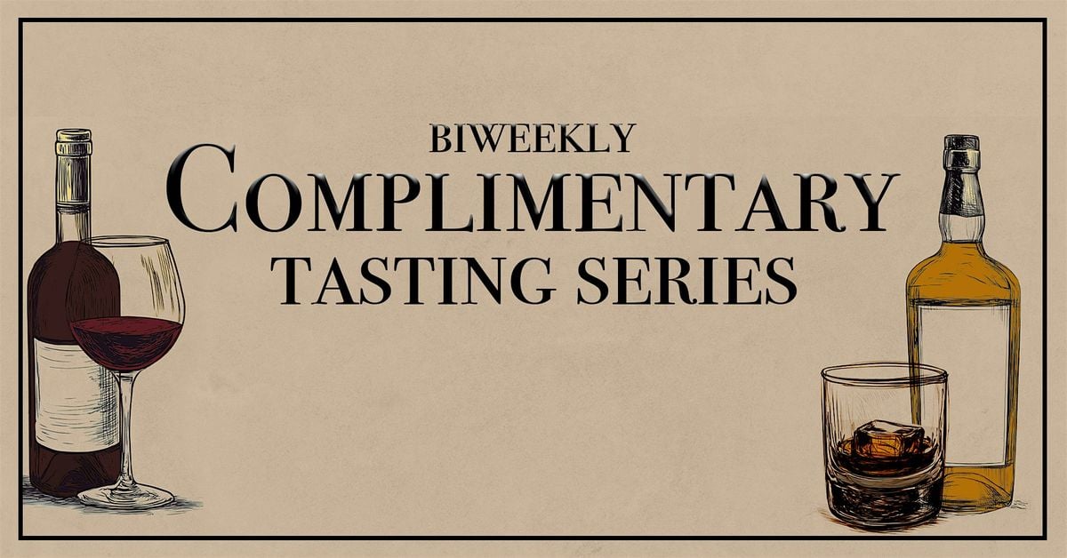 Complimentary Tasting with Don Julio, 29 October | Event in Delray Beach | AllEvents