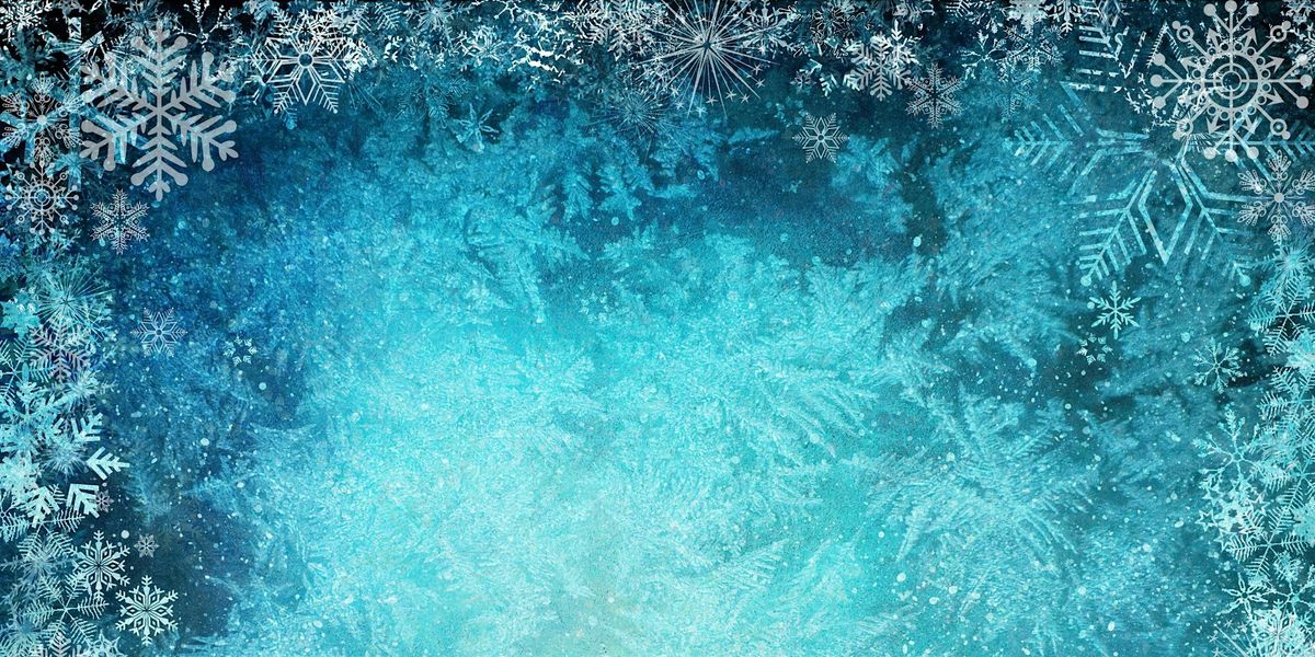 Music for Advent and Christmas, 7 December | Event in Cambridge | AllEvents