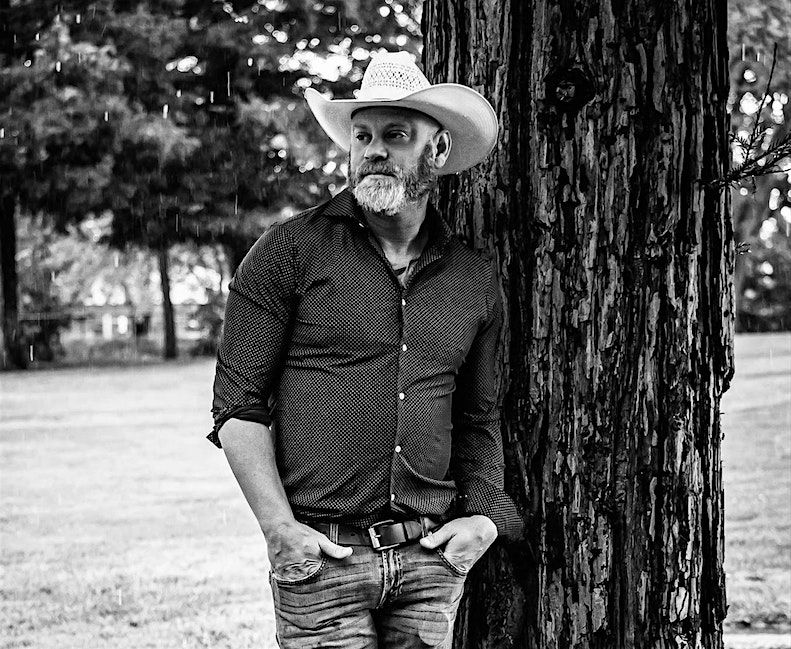 Band Reunion Series feat. Chris Gardner Band at Tackle Box | Chico CA, 12 December | Event in Chico | AllEvents