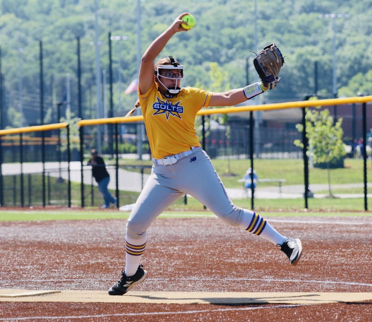 Shot of Southern, 22 January | Event in Pottstown | AllEvents