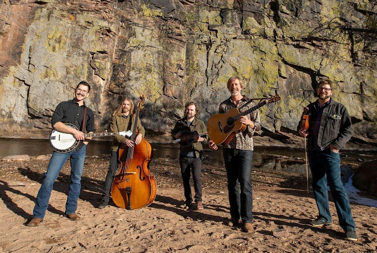 Tyler Grant, 18 April | Event in Boulder | AllEvents