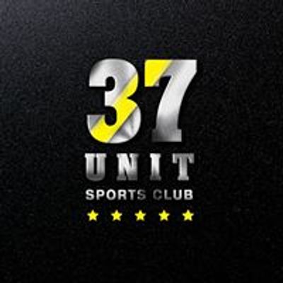 UNIT 37