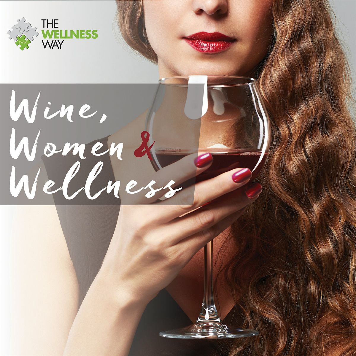 Wine, Women, and Wellness, 29 May | Event in Delafield | AllEvents