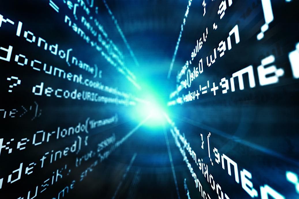 Cracking the Code: 9 Standards of Practice to Not Lose Your License, 15 August | Event in Spartanburg | AllEvents