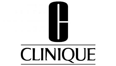 Macy's in Rockingham Park invites you to our Clinique Happy Engraving Event | Event in Salem | AllEvents