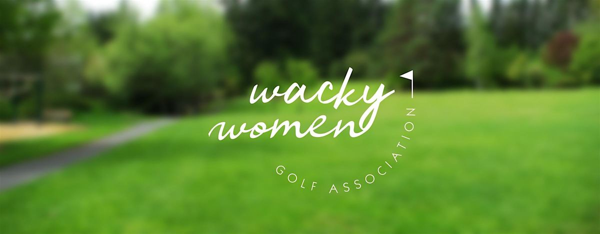 Clinic on reading greens and putting - August 11, 2025, 11 August | Event in Anchorage | AllEvents