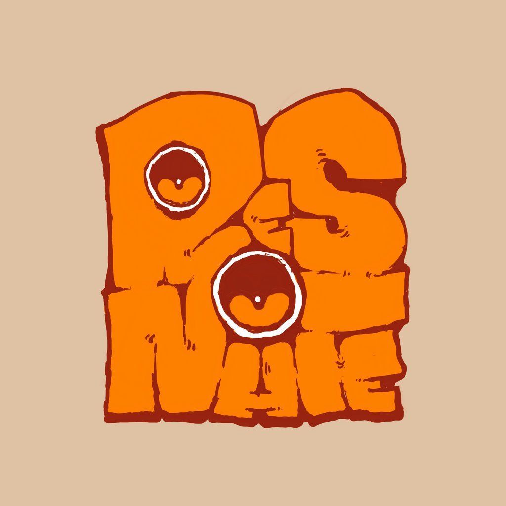 Resonate | Event in Nottingham | AllEvents