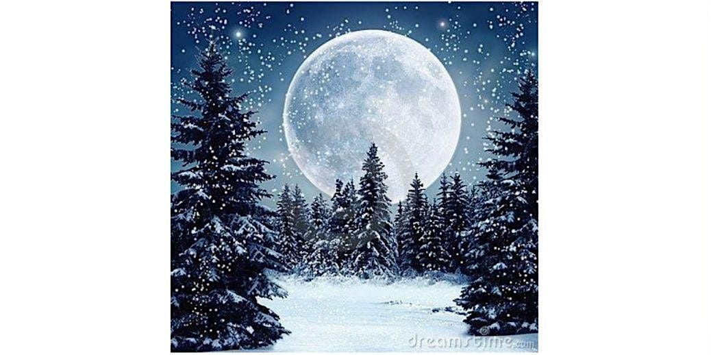 Bob Ross Oils Class Sunday  Dec. 28th  9am - 3pm $95 Includes All Materials, 28 December | Event in Denver