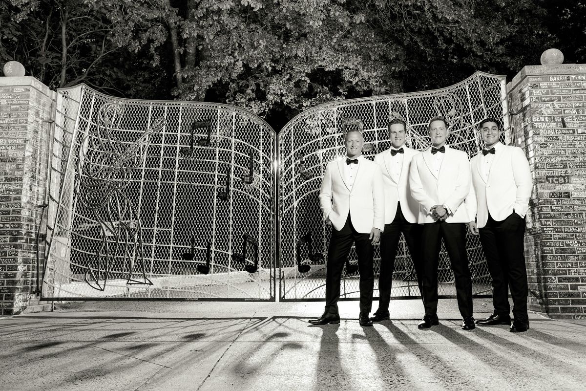Ernie Haase & Signature Sound, 12 April | Event in Port Orchard | AllEvents