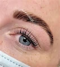 Lash Lift & Brow Lamination Training, 21 June | Event in Charlotte | AllEvents