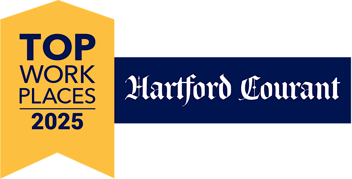 Top Workplaces - Hartford Courant 2025, 11 September | Event in Hartford | AllEvents