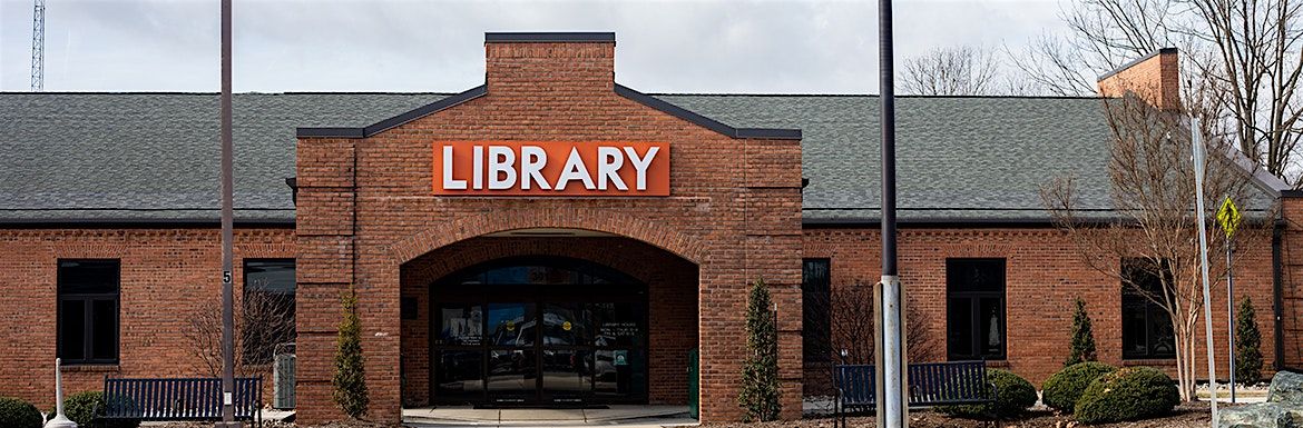 Medicare Made Easy with Sean Valentine