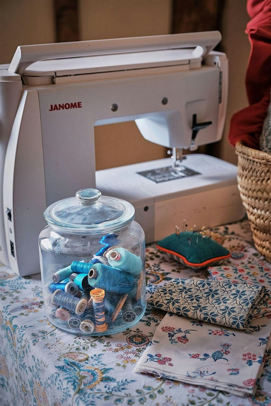 Weekend with Alice and Ginnie, 24 May | Event in Alton | AllEvents
