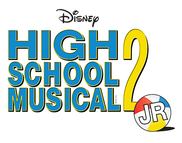 HIGH SCHOOL MUSICAL 2 JR., 24 July | Event in Gastonia | AllEvents