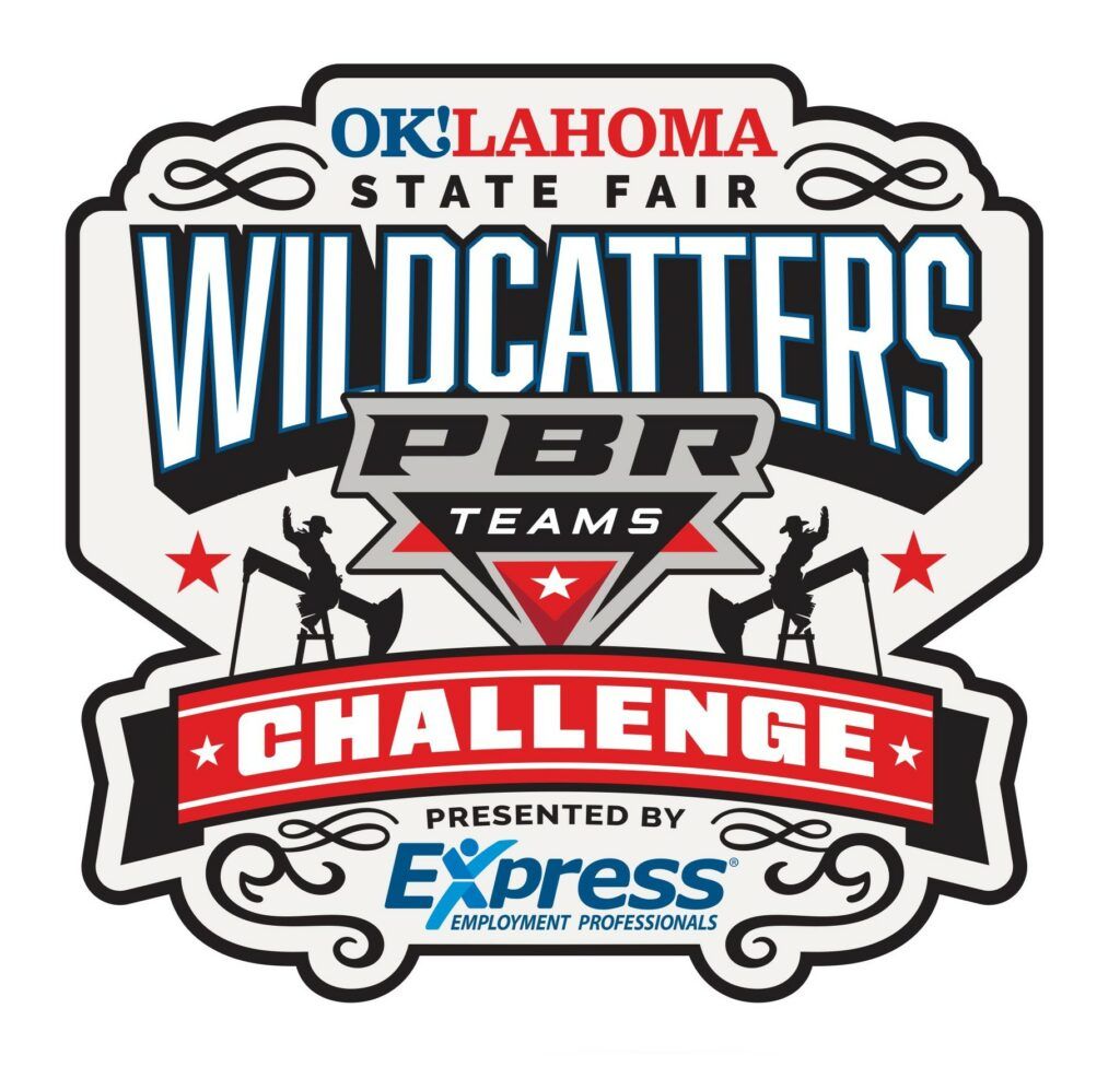 PBR Teams Challenge, 18 September | Event in Oklahoma City | AllEvents