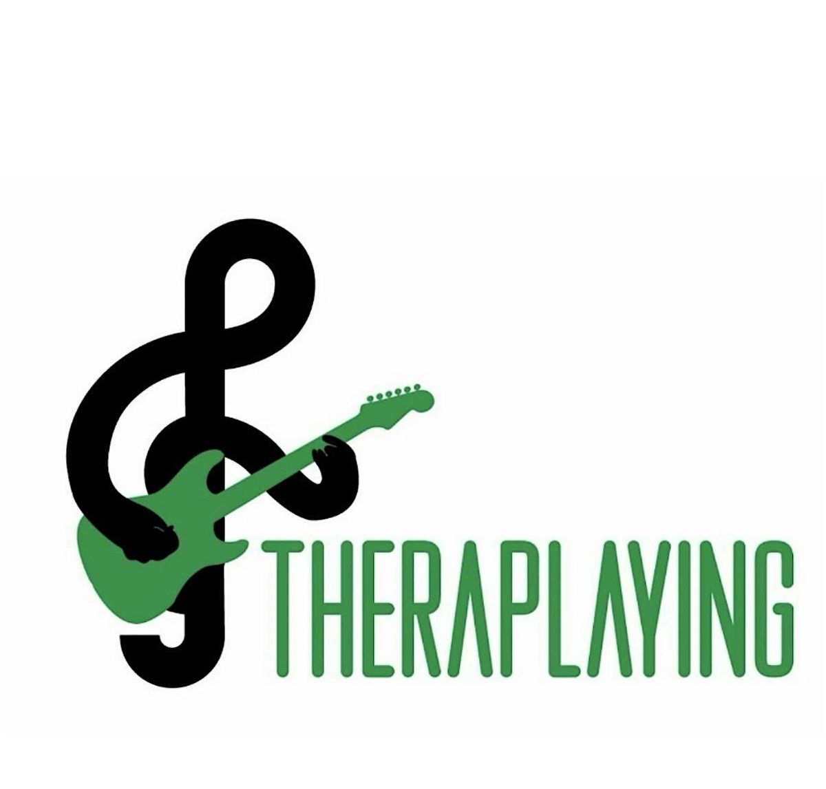 Theraplaying E-Poster Station 2, 7 October | Event in Honolulu | AllEvents