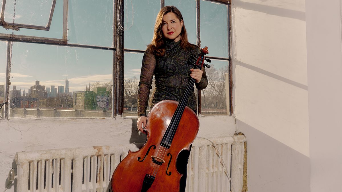 San Diego Symphony: From The Depths To The Heights - Ein Heldenleben, 8 May | Event in San Diego | AllEvents