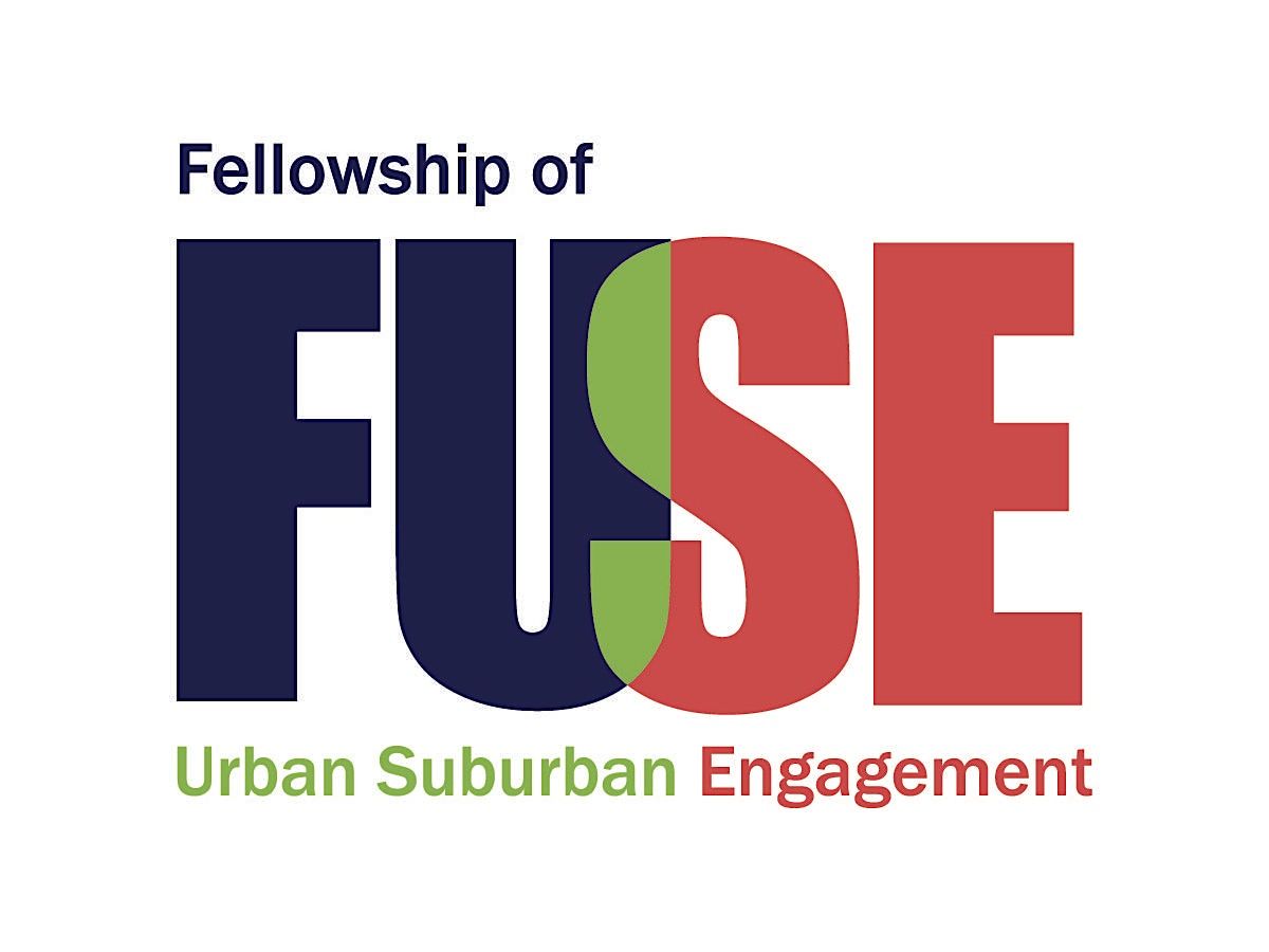 FUSE Courageous Conversation: Community Health post hospital closures, 30 September | Event in Chester | AllEvents