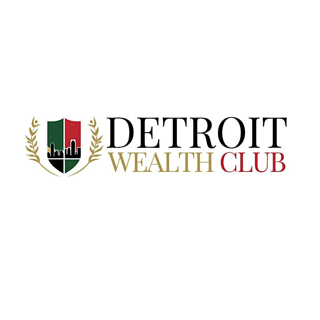 PERSONAL CREDIT COMPASS, 17 August | Event in Detroit | AllEvents